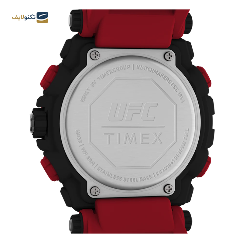 gallery-ساعت دیجیتال تایمکس مردانه مدل TW5M53100 copy.png