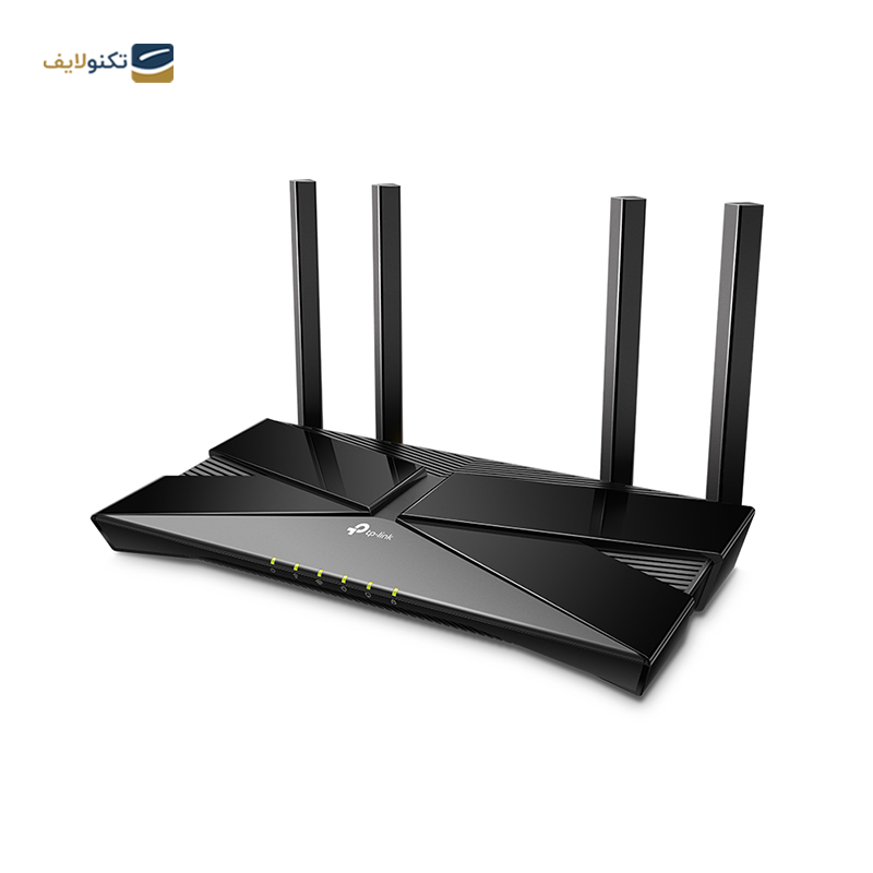 gallery-اکسس پوینت بی سیم تی پی لینک مدل AC1200 EAP225-Outdoor copy.png
