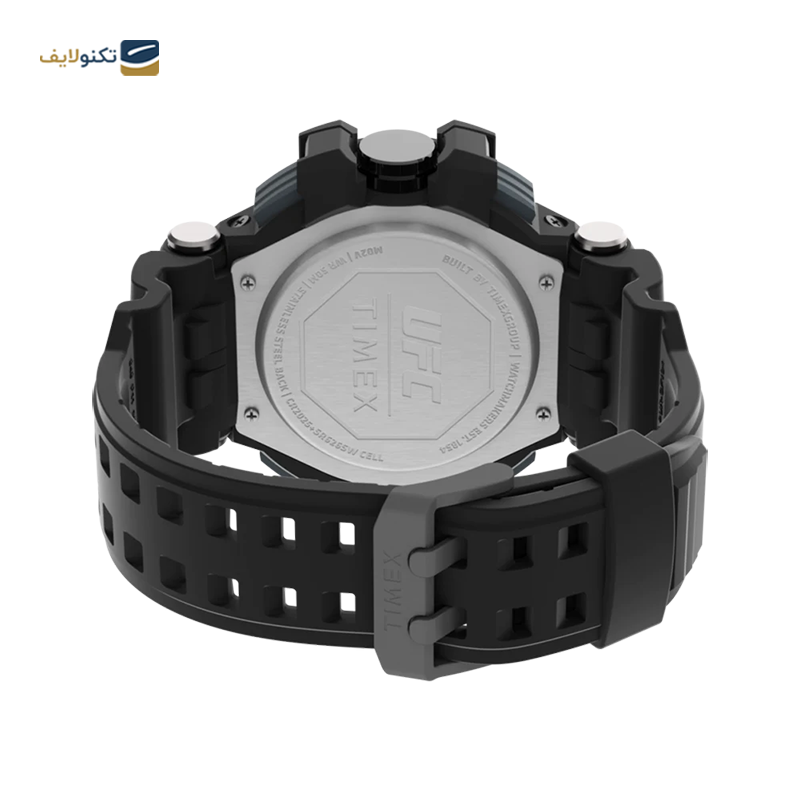 gallery-ساعت عقربه ای تایمکس مردانه مدل  TW5M51900 copy.png