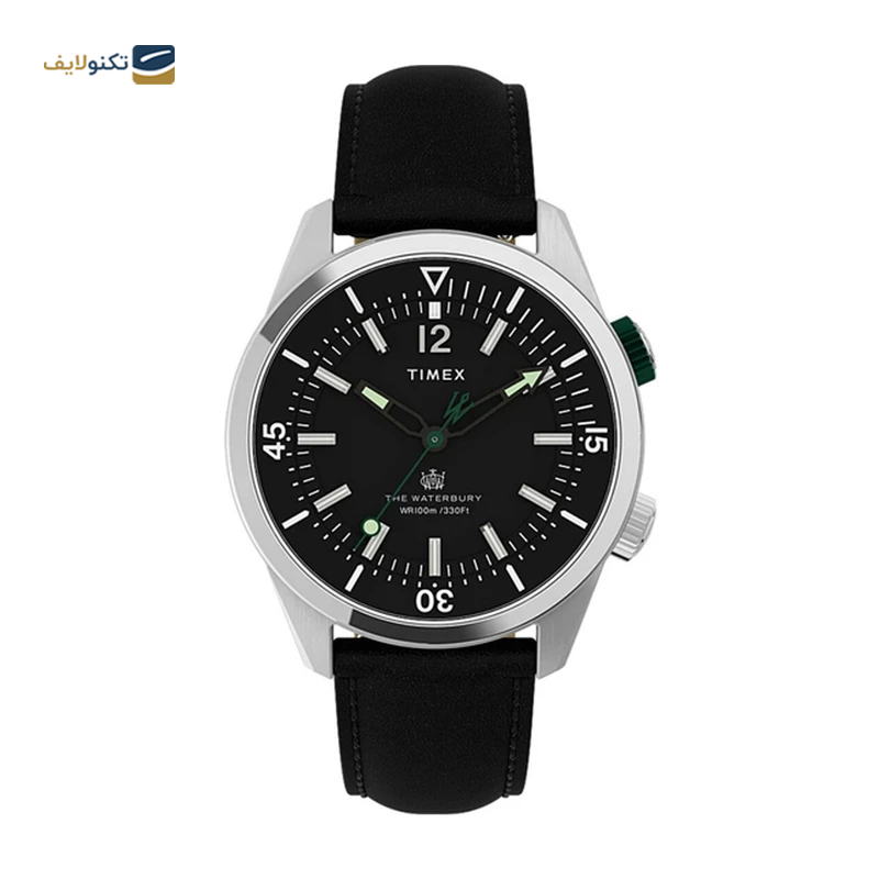 gallery-ساعت عقربه ای تایمکس مردانه مدل TW2V49700 copy.png