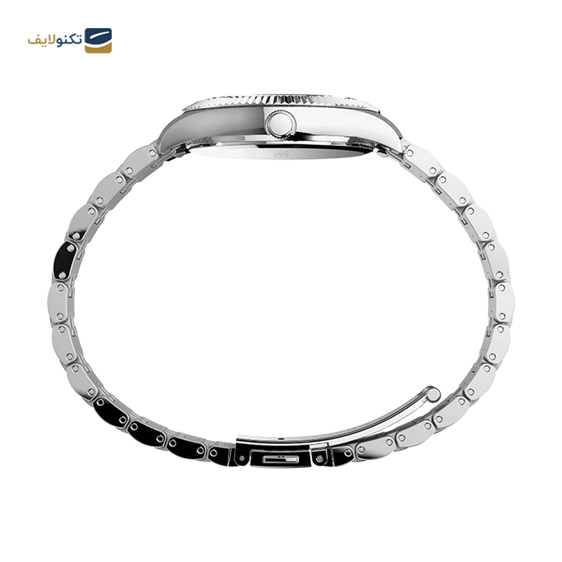 gallery-ساعت عقربه ای تایمکس مردانه مدل TW2T59900 copy.png gallery-ساعت عقربه ای تایمکس مردانه مدل TW2T59900 copy.png