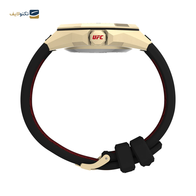 gallery-ساعت عقربه ای تایمکس مردانه مدل TW2V43300 copy.png gallery-ساعت عقربه ای تایمکس مردانه مدل TW2V43300 copy.png