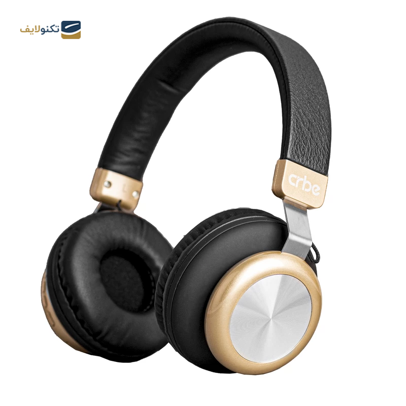 gallery-هدفون بی سیم کربی مدل BE-H101 copy.png gallery-هدفون بی سیم کربی مدل BE-H101 copy.png