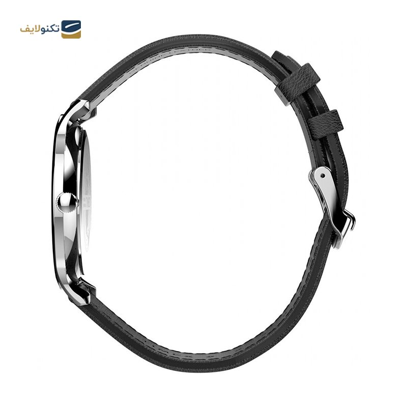 gallery-ساعت عقربه ای تایمکس مردانه مدل TW2V56800 copy.png gallery-ساعت عقربه ای تایمکس مردانه مدل TW2V56800 copy.png