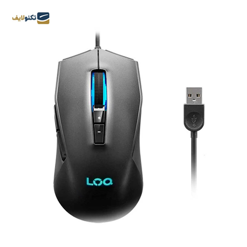 gallery-ماوس گیمینگ لنوو مدل Ideapad Gaming M100 RGB copy.png gallery-ماوس گیمینگ لنوو مدل Ideapad Gaming M100 RGB copy.png