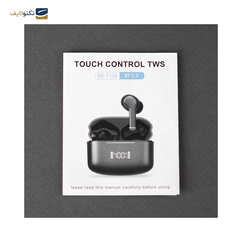 gallery-هندزفری بلوتوثی کربی مدل BE-T104 GAMING copy.png gallery-هندزفری بلوتوثی کربی مدل BE-T104 GAMING copy.png