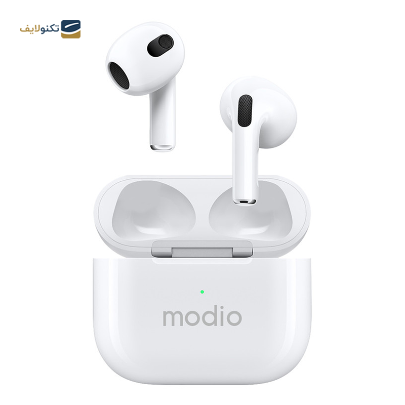 gallery-هندزفری بلوتوثی مودیو مدل ME8 copy.png gallery-هندزفری بلوتوثی مودیو مدل ME8 copy.png