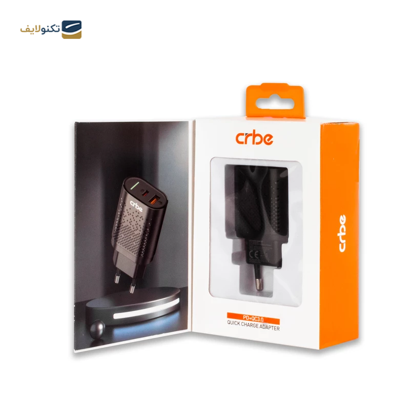 gallery-شارژر دیواری اکستروم مدل AWC20WD توان 20 وات copy.png