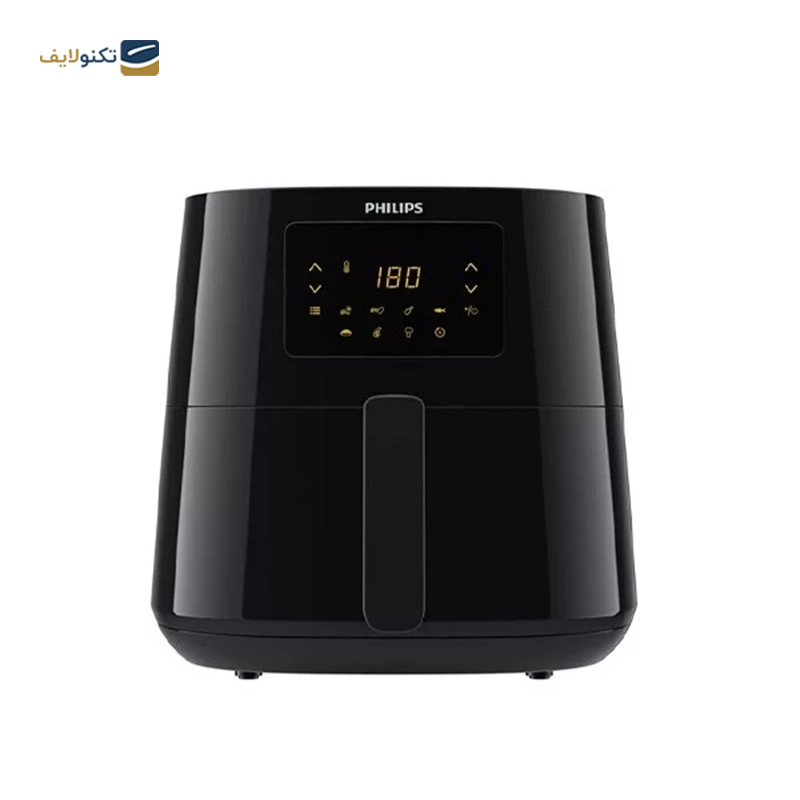 gallery-سرخ کن بدون روغن گوسونیک مدل GAF-556 copy.png
