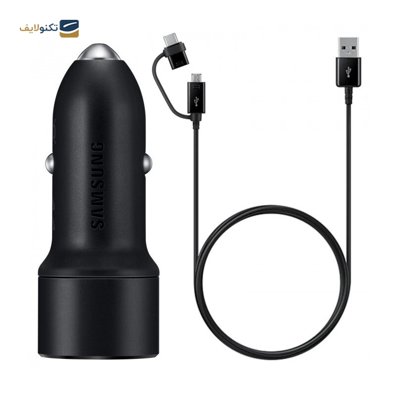 gallery-شارژر فندکی سامسونگ مدل EP-L1100 توان به وات-gallery-0-TLP-30899_a5f67472-9c04-4d70-a53a-80e4d3261519.png gallery-شارژر فندکی سامسونگ مدل EP-L1100 توان به وات-gallery-0-TLP-30899_a5f67472-9c04-4d70-a53a-80e4d3261519.png