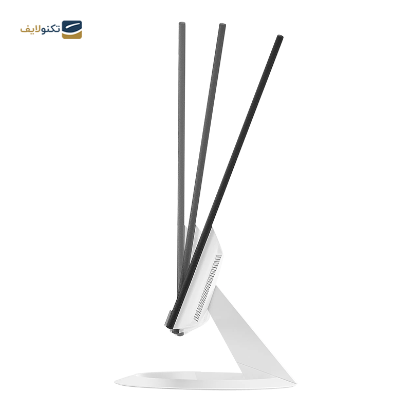 gallery-مانیتور ایسوس مدل VZ27EHE سایز 27 اینچ copy.png gallery-مانیتور ایسوس مدل VZ27EHE سایز 27 اینچ copy.png