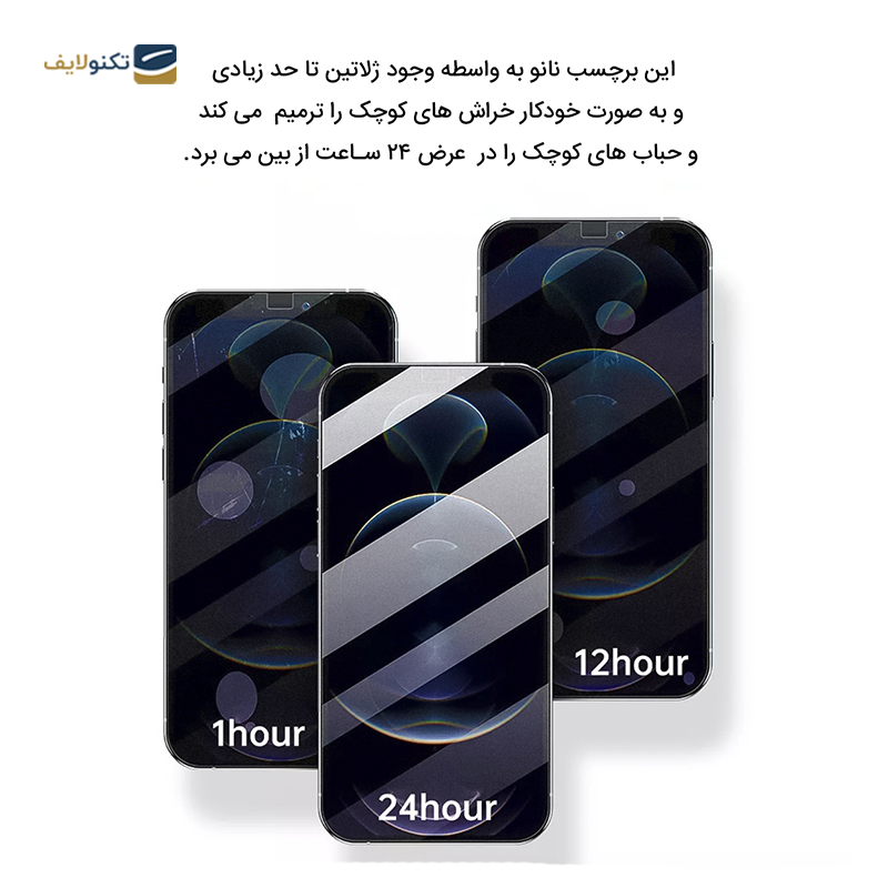 gallery-گلس مات گوشی ویوو Y35 راک اسپیس مدل MTT copy.png