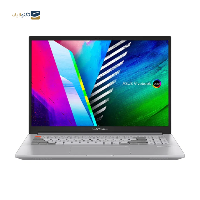 gallery-لپ تاپ ایسوس 16 اینچی مدل VivoBook Pro 16X ON7600PC i5 11300H 8GB 1TB RTX3050 copy.png gallery-لپ تاپ ایسوس 16 اینچی مدل VivoBook Pro 16X ON7600PC i5 11300H 8GB 1TB RTX3050 copy.png