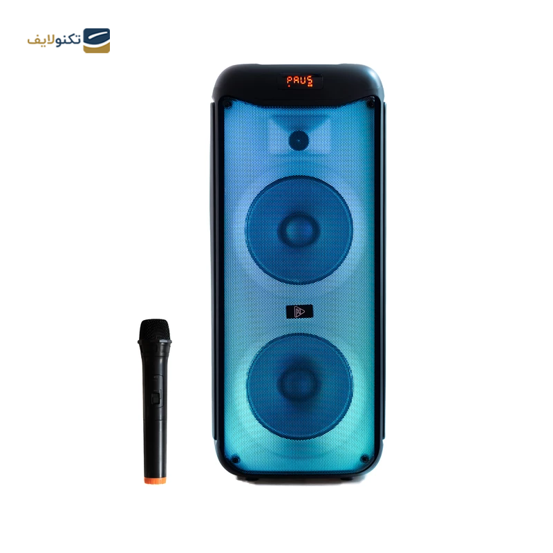 gallery-اسپیکر بلوتوثی قابل حمل هیون مدل 8100 copy.png gallery-اسپیکر بلوتوثی قابل حمل هیون مدل 8100 copy.png