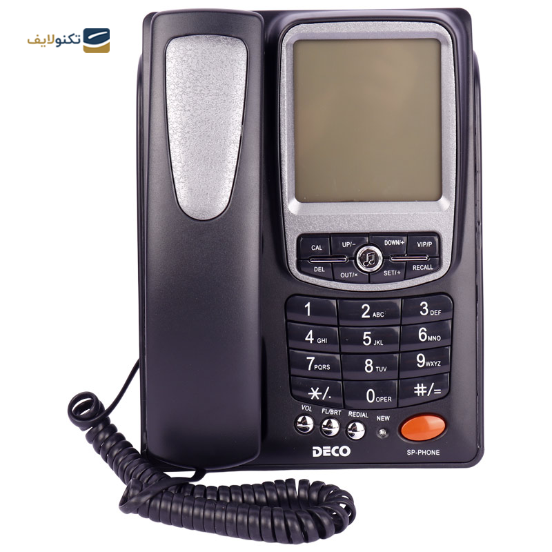 gallery- تلفن رومیزی دکو مدل 885CID copy.png gallery- تلفن رومیزی دکو مدل 885CID copy.png
