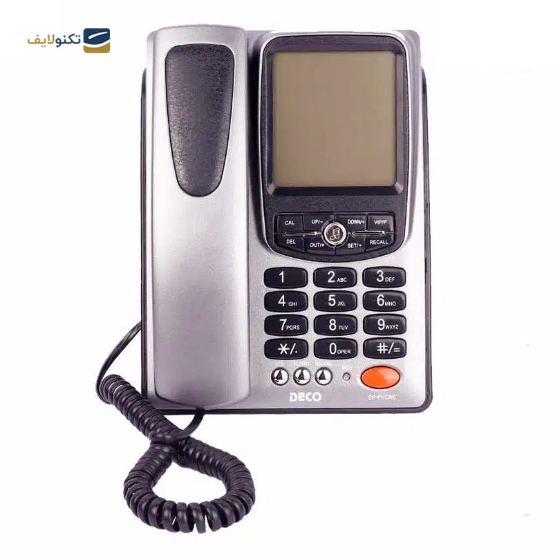 gallery-تلفن رومیزی دکو مدل 666CID copy.png gallery-تلفن رومیزی دکو مدل 666CID copy.png