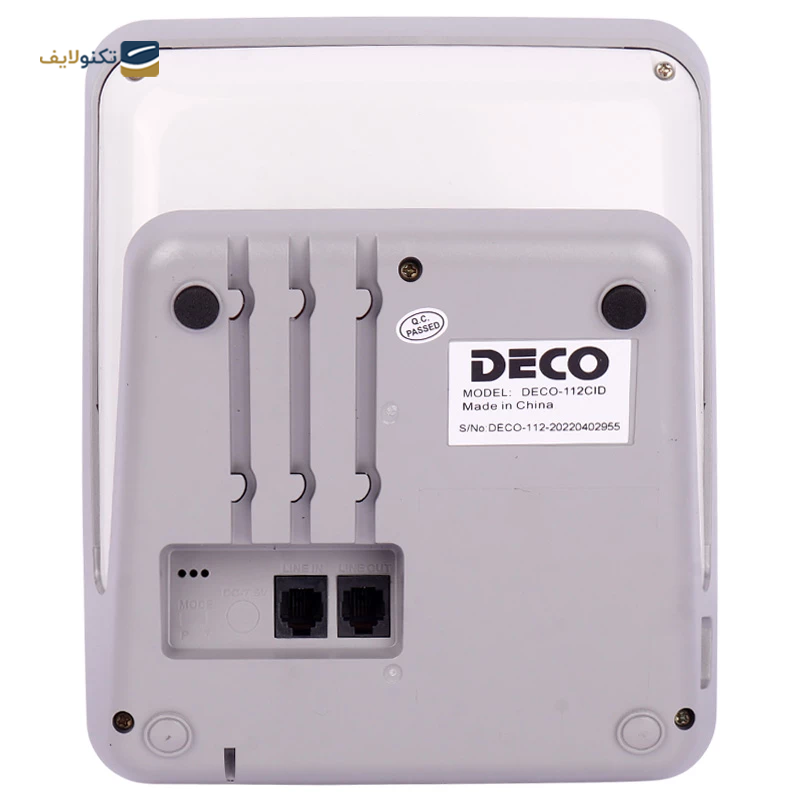 gallery-تلفن رومیزی دکو مدل 555CID copy.png gallery-تلفن رومیزی دکو مدل 555CID copy.png