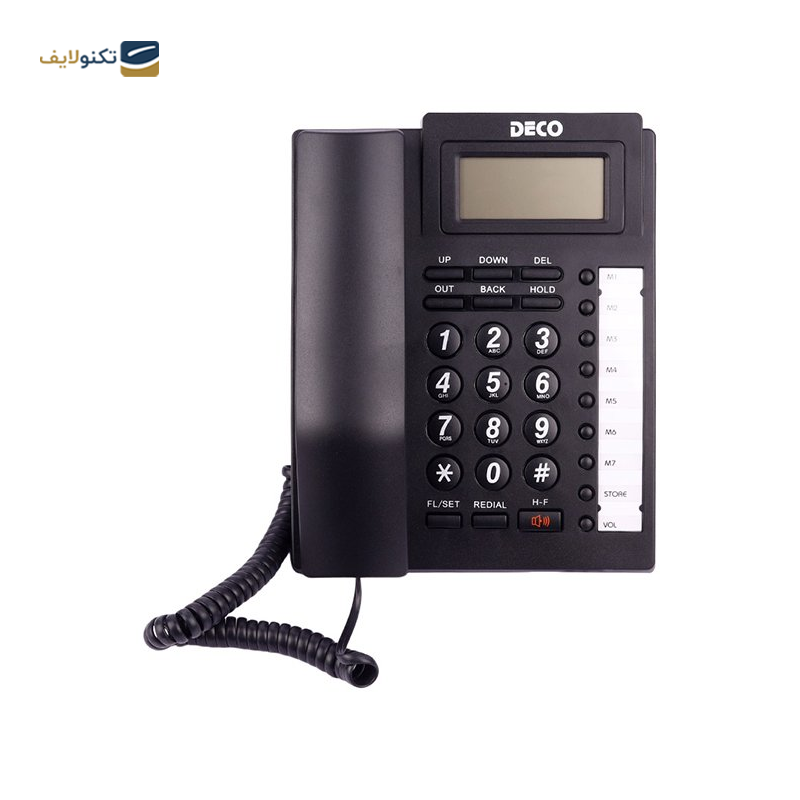 gallery-تلفن رومیزی دکو مدل 1541CID copy.png gallery-تلفن رومیزی دکو مدل 1541CID copy.png