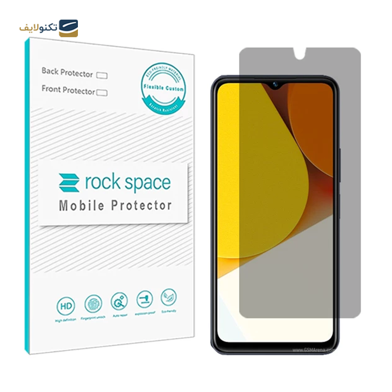 gallery-گلس گوشی ویوو Y35 راک اسپیس مدل Hydrogel HGL copy.png