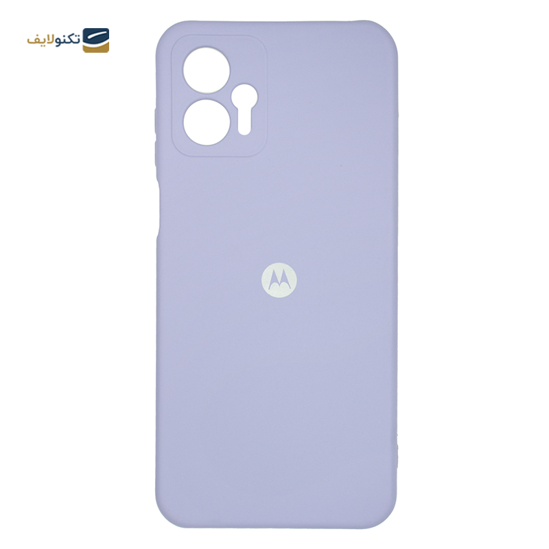 gallery-کاور گوشی سامسونگ Galaxy M54 مدل محافظ لنزدار سیلیکونی copy.png gallery-کاور گوشی سامسونگ Galaxy M54 مدل محافظ لنزدار سیلیکونی copy.png