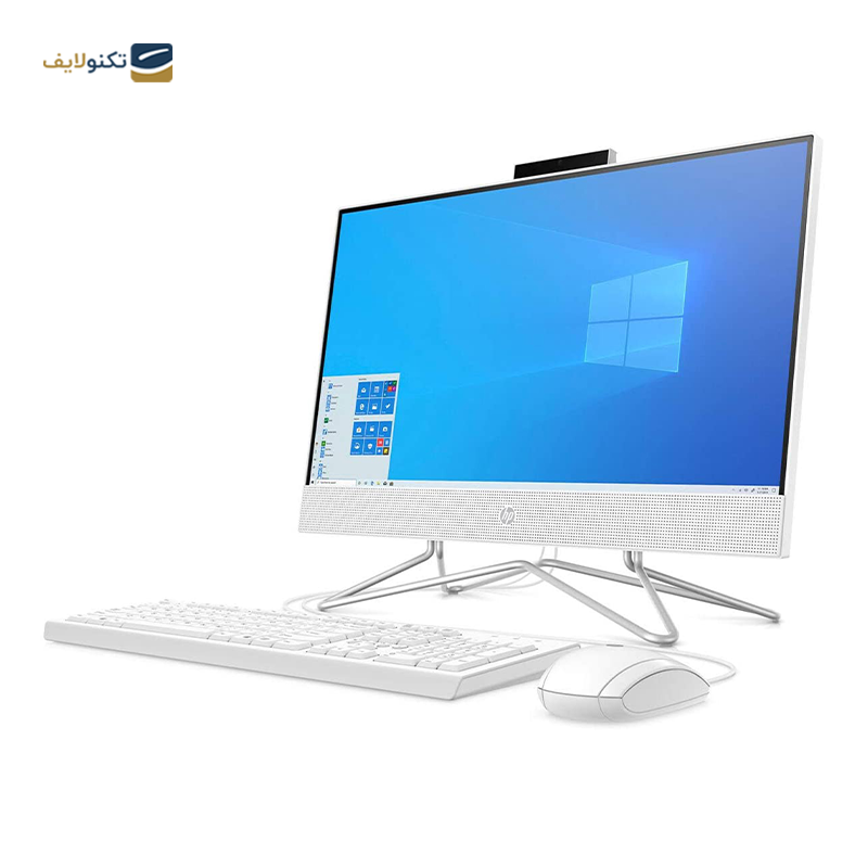 gallery-کامپیوتر All in One اچ پی 21.5 اینچی مدل HP 200 G4 i5 1235U 8GB 512GB  copy.png