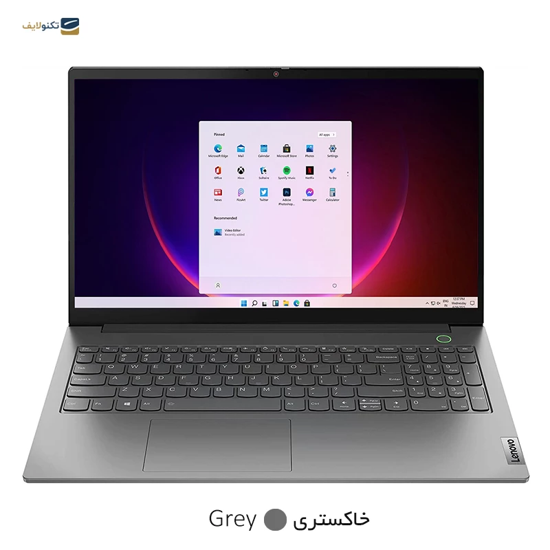 gallery-لپ تاپ لنوو 15.6 اینچی مدل ThinkBook 15 i5 1135G7 8GB 256GB MX450 copy.png gallery-لپ تاپ لنوو 15.6 اینچی مدل ThinkBook 15 i5 1135G7 8GB 256GB MX450 copy.png