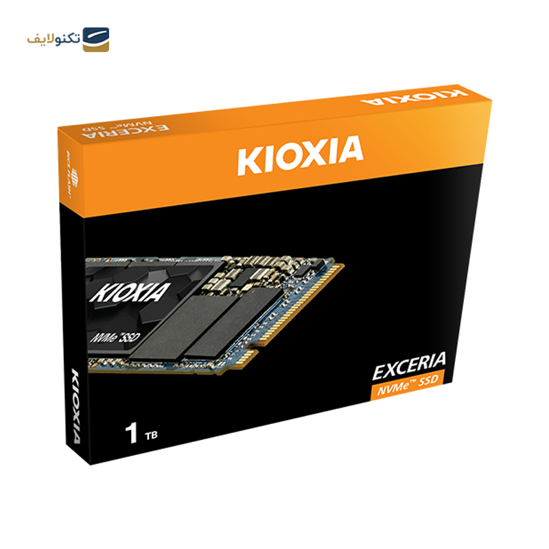 gallery-هارد اس اس دی اینترنال کیوکسیا مدل EXCERIA M.2 2280 NVMe ظرفیت 500 گیگابایت copy.png