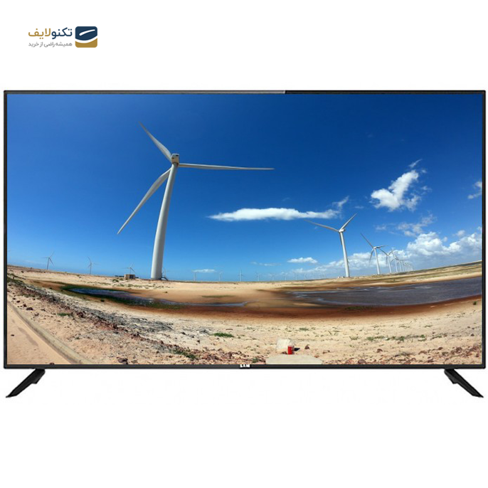 gallery- تلویزیون هوشمند ال ای دی سام الکترونیک مدل 55TU6550 سایز 55 اینچ سری 6-gallery-0-TLP-3106_b4205e28-257a-46ed-a7a0-56aba7875379.png gallery- تلویزیون هوشمند ال ای دی سام الکترونیک مدل 55TU6550 سایز 55 اینچ سری 6-gallery-0-TLP-3106_b4205e28-257a-46ed-a7a0-56aba7875379.png