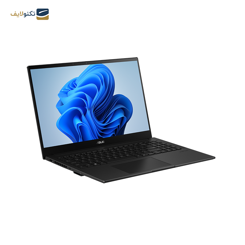 gallery-لپ تاپ ایسوس 15.6 اینچی مدل Creator Laptop Q Q530VJ i7 13620H 40GB 512GB RTX3050 copy.png gallery-لپ تاپ ایسوس 15.6 اینچی مدل Creator Laptop Q Q530VJ i7 13620H 40GB 512GB RTX3050 copy.png