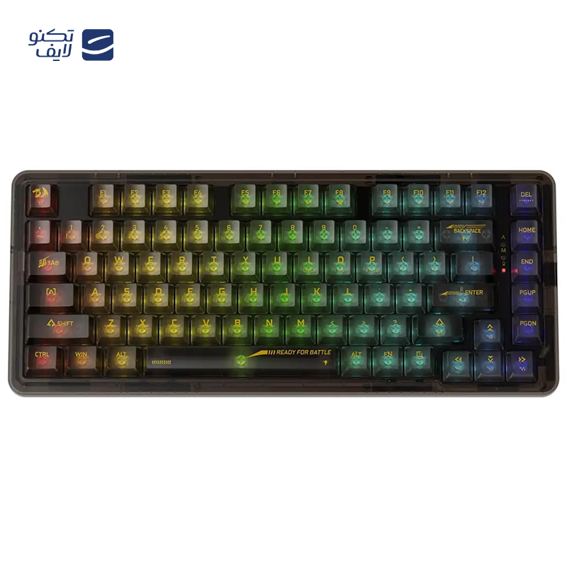 gallery-کیبورد بی سیم گیمینگ ردراگون مدل STAR BLADE K707 SP PRO copy.png