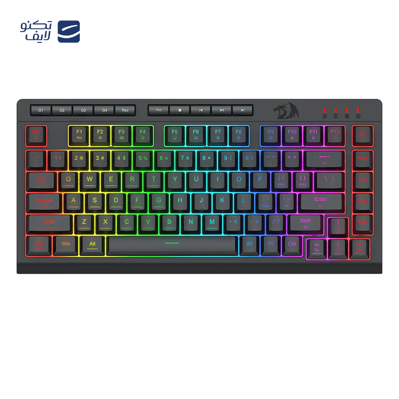 gallery-کیبورد گیمینگ ردراگون مدل CRESCENT K524 RGB copy.png gallery-کیبورد گیمینگ ردراگون مدل CRESCENT K524 RGB copy.png