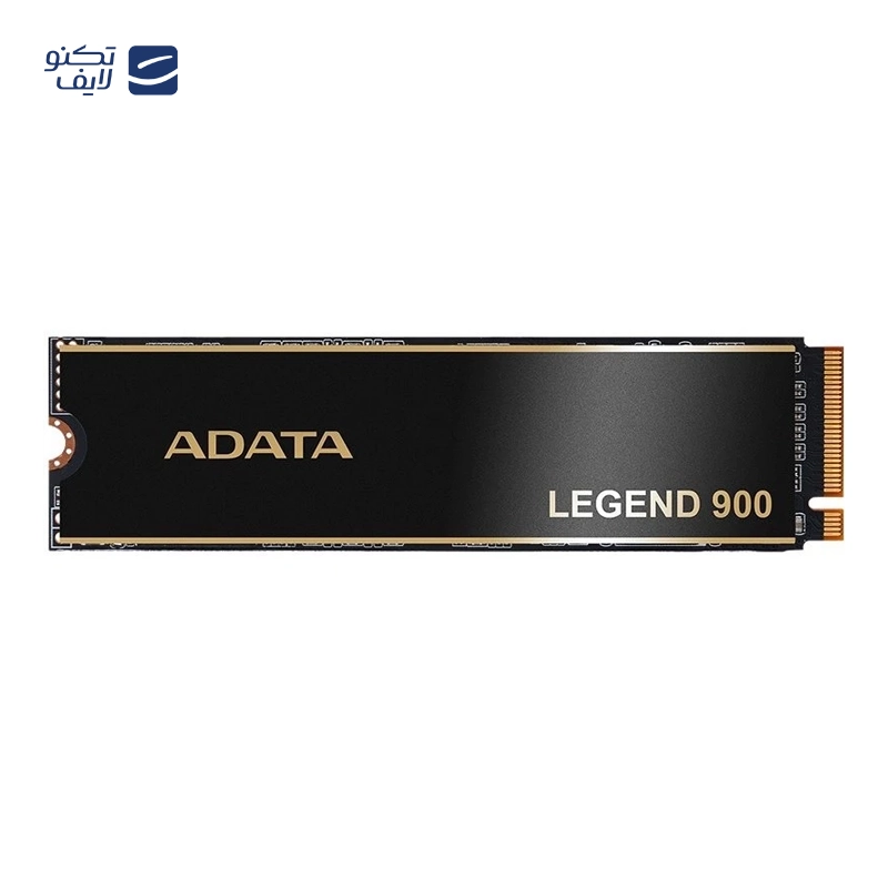 gallery-اس اس دی اینترنال ای دیتا مدل legend 900 ظرفیت دو ترابایت copy.png gallery-اس اس دی اینترنال ای دیتا مدل legend 900 ظرفیت دو ترابایت copy.png
