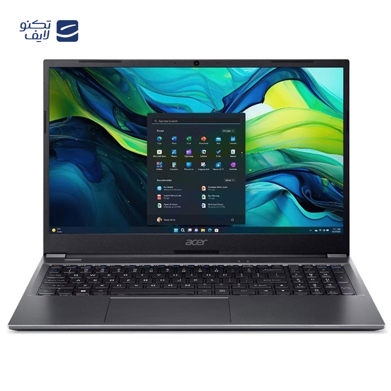 gallery-لپ تاپ ایسر 15.6 اینچی مدل Aspire Lite AL15 i7 13620H 16GB 512GB copy.png