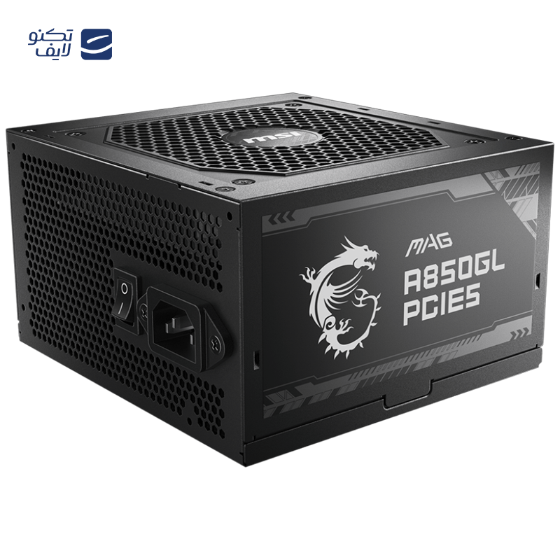 gallery-منبع تغذیه کامپیوتر ام اس آی مدل MAG A1000GL copy.png