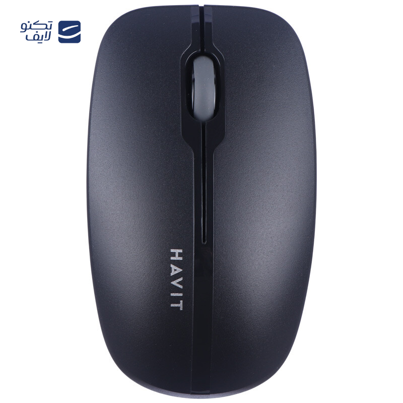 gallery-ماوس بی سیم هویت مدل MS76GT plus copy.png gallery-ماوس بی سیم هویت مدل MS76GT plus copy.png
