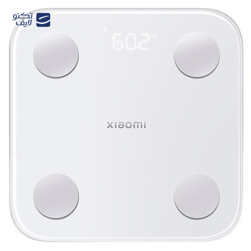 gallery-ترازو دیجیتال شیائومی مدل S400 MJTZC01YM copy.png