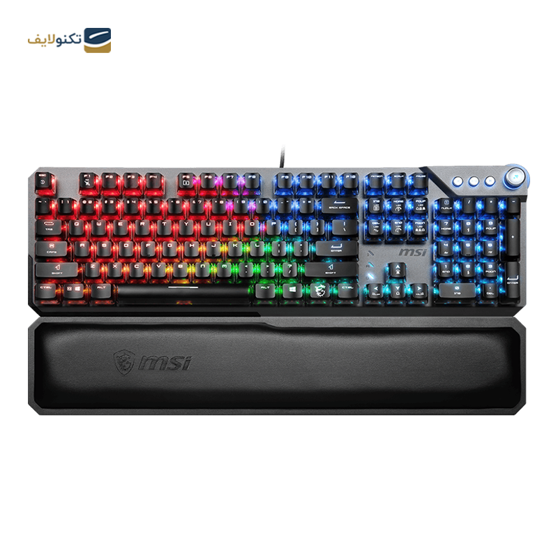 gallery-کیبورد گیمینگ ردراگون مدل CASS K645 W-GP RGB سوئیچ قهوه ای copy.png gallery-کیبورد گیمینگ ردراگون مدل CASS K645 W-GP RGB سوئیچ قهوه ای copy.png