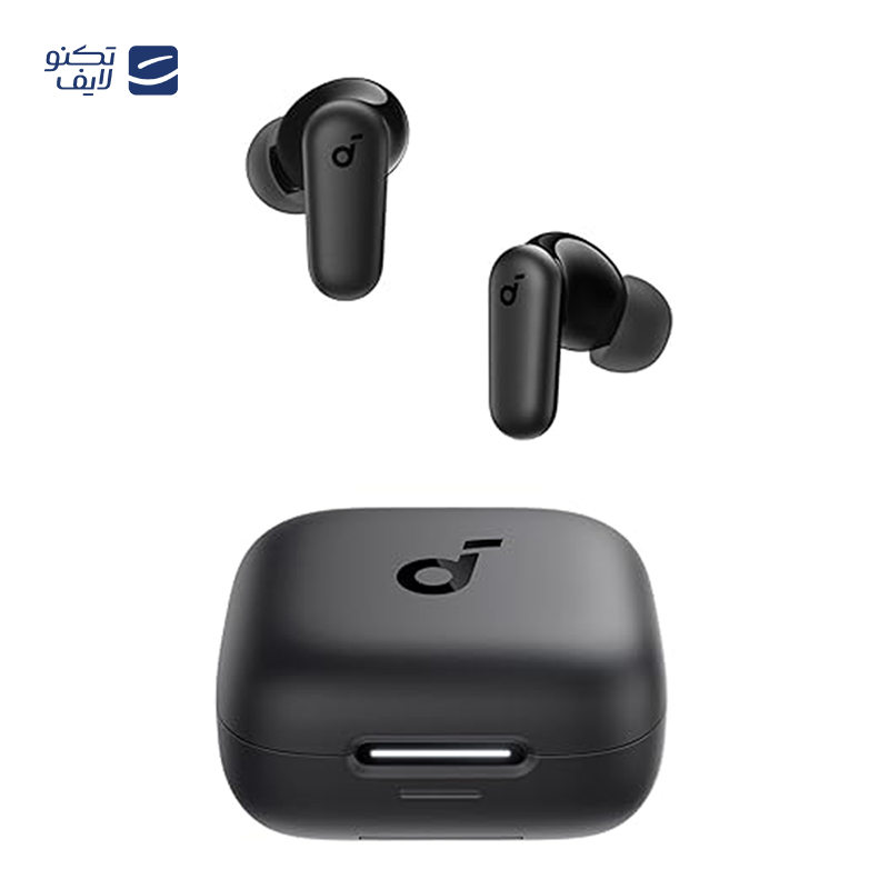 gallery-هندزفری بی سیم انکر مدل Soundcore P30i copy.png