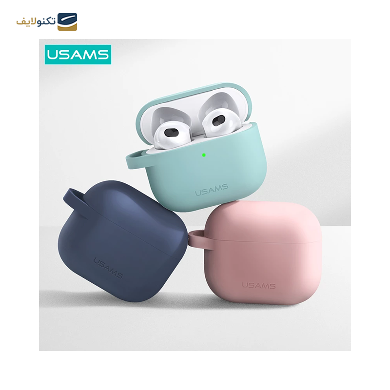 gallery-کاور کیس یوسمز مدل US-BH740 مناسب برای اپل ایرپاد 3 copy.png