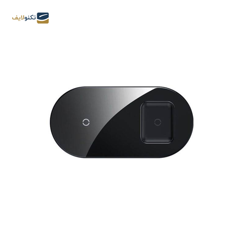 gallery-شارژر بی سیم باسئوس مدل Simple 2in1 Wireless Charger توان 18 وات-gallery-0-TLP-31112_1896bf07-40c1-4147-a9f7-3be08240aff7.png