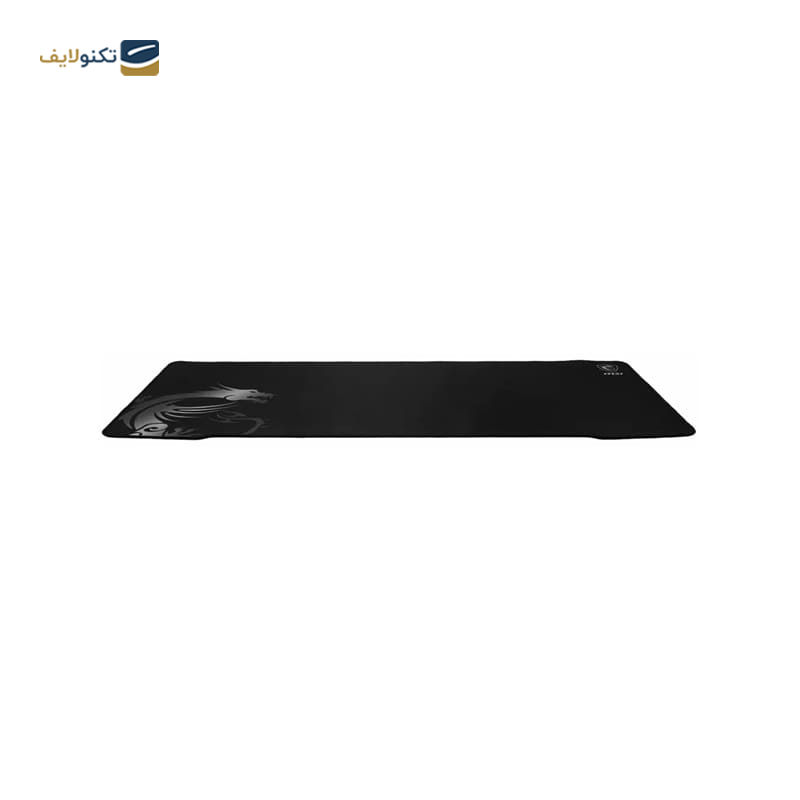 gallery-ماوس پد گیمینگ ردراگون مدل P003 copy.png
