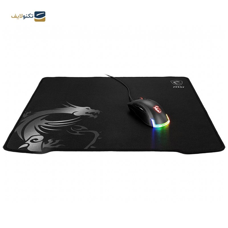 gallery-ماوس پد گیمینگ ام اس آی مدل Agility GD72 copy.png