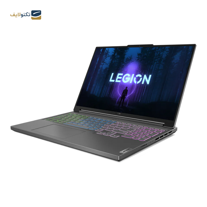 gallery-لپ تاپ لنوو 16 اینچی مدل Legion Slim 7 i9 13900H 32GB 1TB RTX4070 copy.png gallery-لپ تاپ لنوو 16 اینچی مدل Legion Slim 7 i9 13900H 32GB 1TB RTX4070 copy.png