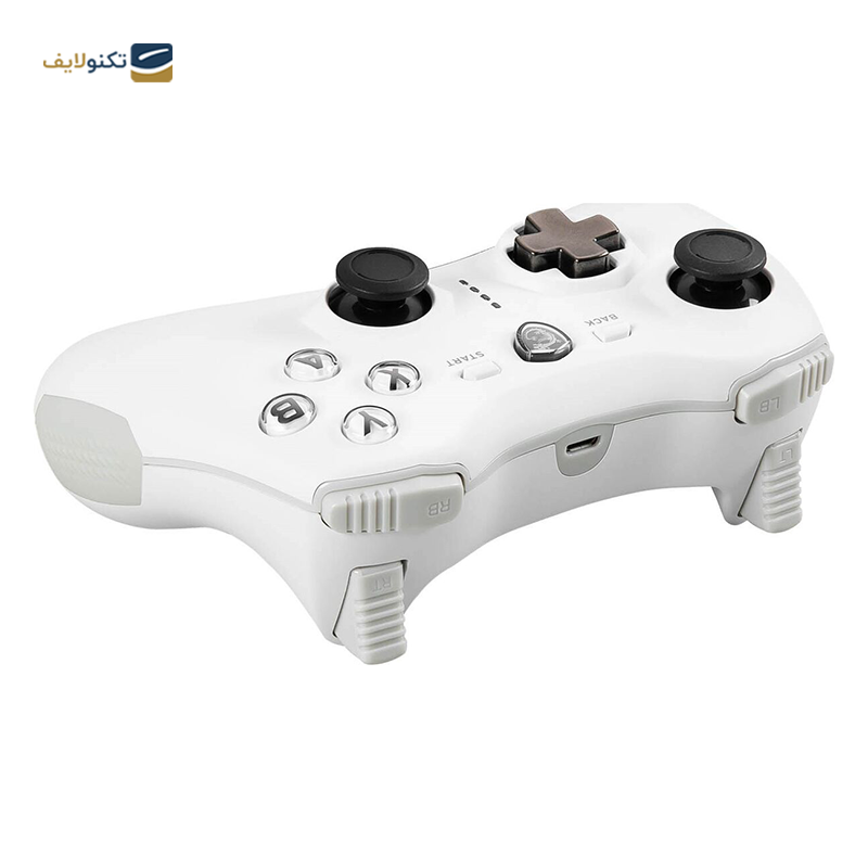 gallery-دسته بازی ردراگون مدل HARROW G808 copy.png gallery-دسته بازی ردراگون مدل HARROW G808 copy.png
