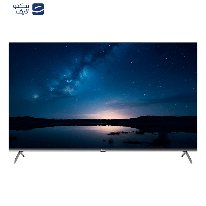 gallery-تلویزیون ال ای دی جی پلاس مدل GTV-50SU788N سایز 50 اینچ  copy.png