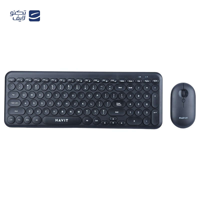 gallery-کیبورد و ماوس بی سیم هویت مدل KB261WB copy.png