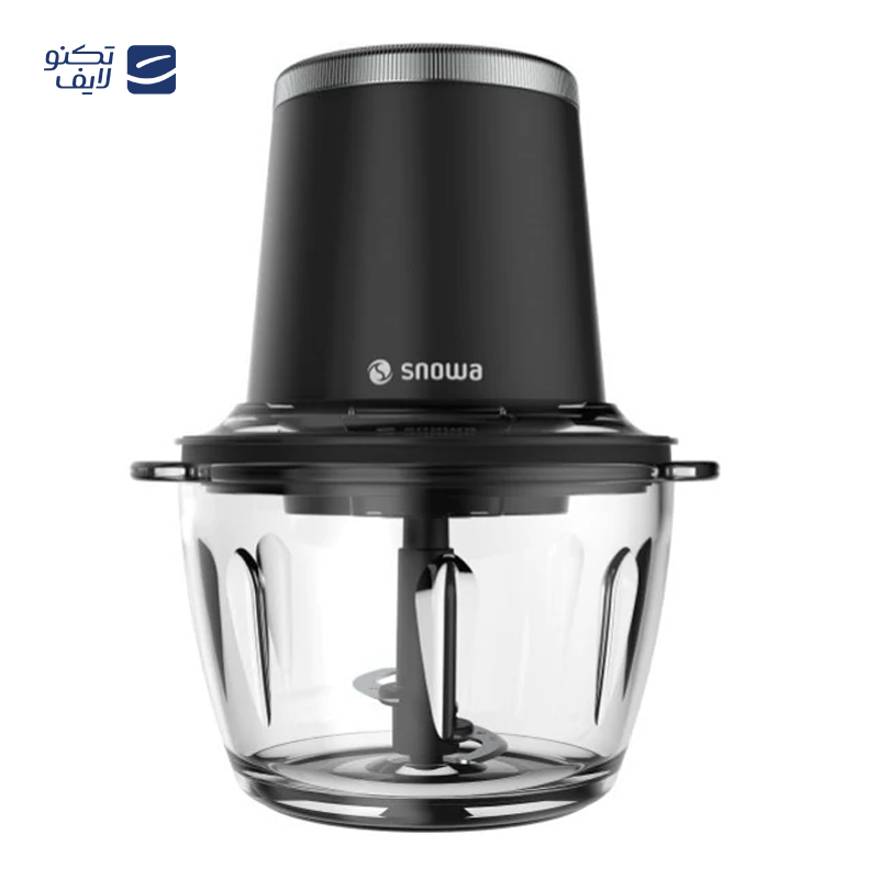 gallery-خردکن اسنوا مدل SCP-Q500BK copy.png