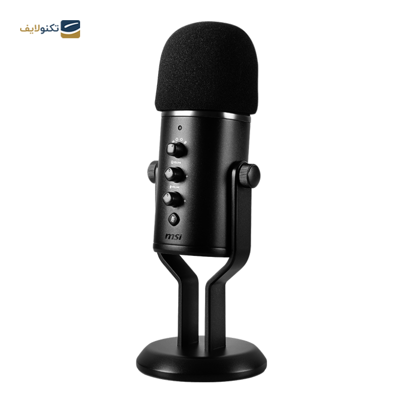 gallery-میکروفون رومیزی تراست مدل Starzz copy.png gallery-میکروفون رومیزی تراست مدل Starzz copy.png