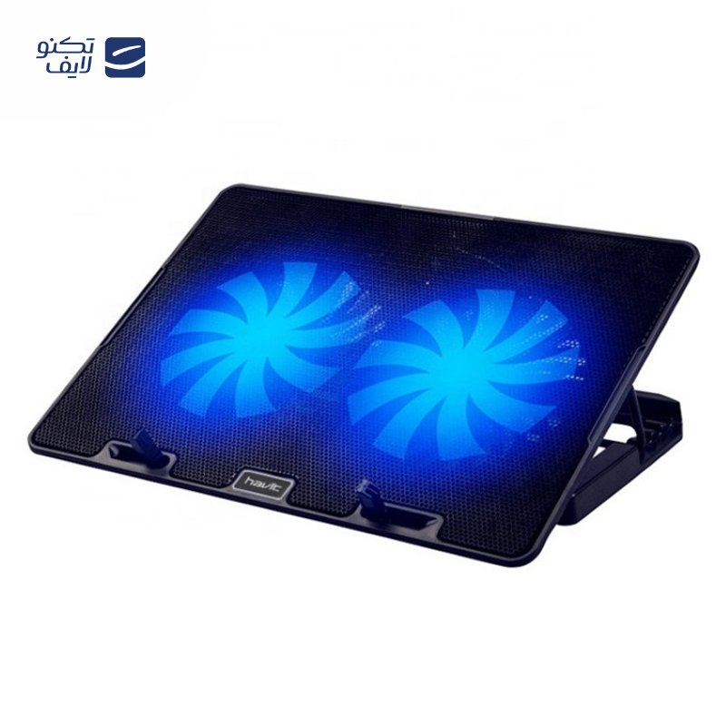 gallery-پایه خنک کننده  لپ تاپ هویت مدل  HV-F2081 copy.png