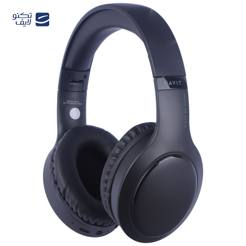 gallery-هدفون بی سیم هویت مدل H2590BT copy.png